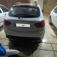 کویکcxrL، مدل ۱۴۰۳