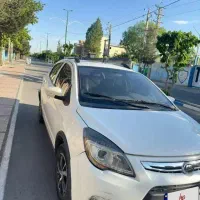لیفان x50دنده ای|خودرو سواری و وانت|تهران, آبشار|دیوار