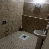 سوییت آپارتمان سنتی|اجارهٔ کوتاه‌مدت آپارتمان و سوئیت|ماسوله, |دیوار
