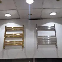 پکیج بوتان پرلا پرو پارما چکی اقساط داکت کولرگازی|آبگرمکن، پکیج، شوفاژ|قم, بلوار امین و ساحلی|دیوار