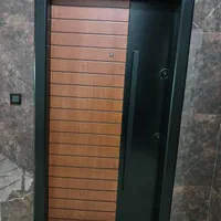 فروش آپارتمان سنددارشخصی ساز یخسازی/تندگویان|فروش آپارتمان|رشت, نخودچر|دیوار