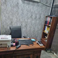 حسابدار خانم