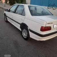 پژو پارس ساده، مدل ۱۳۸۷|خودرو سواری و وانت|تهران, خزانه|دیوار