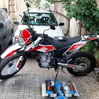 تنها ردیاب ضد هک خودرو موتور کامیون N304A GPS|قطعات یدکی و لوازم جانبی|تهران, توحید|دیوار