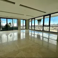 ۲۰۰متر_سازه ای سوپر لوکس_چشم انداز رویایی_ویو ابدی