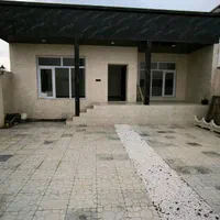 ویلا نوساز ۲۲۰متر شهرساحلی خشکبیجار زیباکنار/کد۳۵۸|فروش خانه و ویلا|رشت, بازار|دیوار