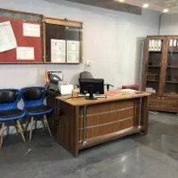 دیپلم رسمی و قابل استعلام کاردانش