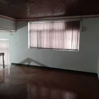 اجاره ۶۵ متری ۱ خواب لاکانی خیابان امین اصغری|اجارهٔ آپارتمان|رشت, لاکانی|دیوار