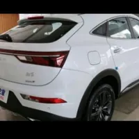 دیگنیتی پرستیژ، مدل ۱۴۰۲|خودرو سواری و وانت|تهران, سعادت‌آباد|دیوار