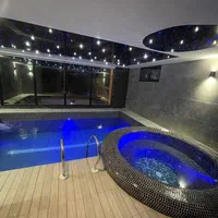 اجاره-روزانه-ویلا-فول-امکانات-کد2104