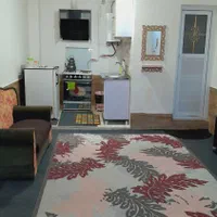 اجاره سوئیت روزانه.|اجارهٔ کوتاه‌مدت آپارتمان و سوئیت|رشت, حومه رشت|دیوار
