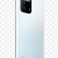 Poco x3 gt
