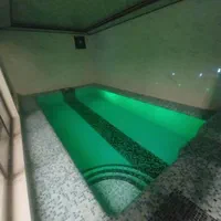 اجاره ویلا استخردار ساحلی ایزدشهر|اجارهٔ کوتاه‌مدت ویلا و باغ|ایزدشهر, |دیوار