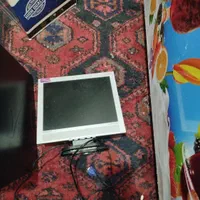 کامپیوتر نو