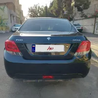 دنا معمولی تیپ ۲، مدل ۱۳۹۷|خودرو سواری و وانت|شیراز, هفت تنان|دیوار