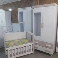 تخت کودک ونوجوان ممبران