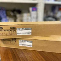 لوازم یدکی قشقایی،مورانوتیانا ماکسیماجوک ایکس تریل