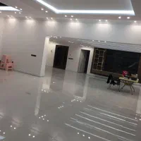 رادیاتور قرنیزی آسا مدل رزوه ای کد ۳۰۷|آبگرمکن، پکیج، شوفاژ|تهران, بلوار کشاورز|دیوار