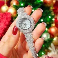 ساعت نقره با موتور ژاپن۲سال گارانتی سرویس نقره طلا