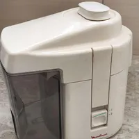 آبمیوه گیری