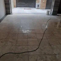 کفسابی کف سابی سنگسابی سنگ سابی|خدمات نظافت|همدان, |دیوار