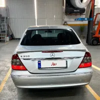 بنز e350 اوانگارد سفارش آلمان|خودرو سواری و وانت|تهران, اکباتان|دیوار