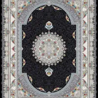 فرش ۱۲ متری نخ اکرولیک ۷۰۰ دیبا
