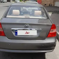 لیفان 620 1600cc، مدل ۱۳۹۰|خودرو سواری و وانت|اردبیل, |دیوار