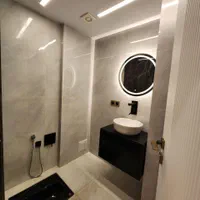 ۱۵۰متر/۳خواب/دریاچه چیتگر/وام دار/سندی|فروش آپارتمان|تهران, چیتگر جنوبی|دیوار
