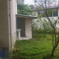 4۰۰مترزمین ۱۰۰متربناجنگلی کناررودخانه|فروش خانه و ویلا|رضوانشهر, |دیوار