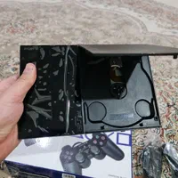 خریدار و فروشنده پلی استیشن|کنسول، بازی ویدئویی و آنلاین|مشهد, طبرسی شمالی|دیوار