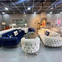 مبل راحتی چستر.امیراژدری دیاکو مبل|مبلمان خانگی و میز عسلی|اردبیل, |دیوار