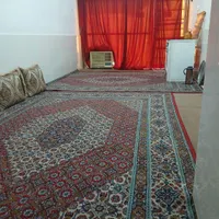 سویت واتاق اجاره بسیار تمیز با پارکینگ نزدیک ساحل|اجارهٔ کوتاه‌مدت آپارتمان و سوئیت|بندر گناوه, |دیوار
