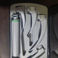 دستگاه دام پزشکی ،سل کانتر mindry vet،میکروسکوپ|پزشکی|شیراز, حافظیه|دیوار