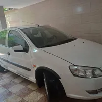 رانا