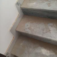 نماکاشی سرامیک سیمان گچ کناف آرماتورنقاشی کارگر|استخدام معماری، عمران و ساختمانی|کرمانشاه, |دیوار