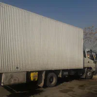 باربری کارمندان نوبهار فرهنگیان برق الهیه|خدمات حمل و نقل|کرمانشاه, |دیوار
