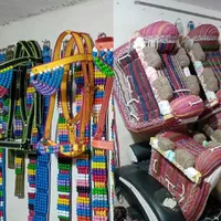 فروش پالان اسب قاطر الاغ افسار زین اسب