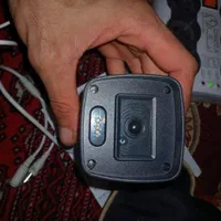 برقکاری وبرقکشی ساختمان ونصب دوربین مداربسته.ملایر|خدمات پیشه و مهارت|ملایر, |دیوار