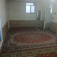 فروش فوری سوئیت 80متری،آماده سرمایه گذاری|فروش آپارتمان|شیراز, شهرک گلها|دیوار