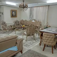 ۱۰۲متردو خواب_فول امکانات_باز سازی شده_ستارخان
