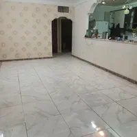 ۱۱۰ متر۲ خواب ط اول/ مجتمع پزشکی صبا/ انسجام بنیاد|اجارهٔ آپارتمان|قم, انسجام|دیوار