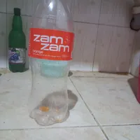بطری نوشابه تمیز۵۰عددموجوده
