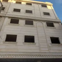 فروش آپارتمان محله معمار_۱۴۸ متر