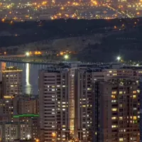 پیشفروش/بدون پورسانت/مدارک قابل ارائه رسمی/سنددار|پیش‌فروش املاک|تهران, سرو آزاد|دیوار