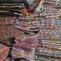 تولیدی کاور رختخواب|روفرشی|اصفهان, سنبلستان|دیوار