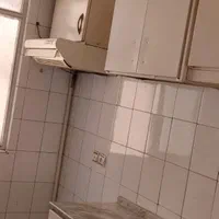 اجاره آپارتمان ۵۰ متری ۱ خوابه طبقه ۳ در گمرک