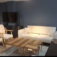تولیدی کلاسیک مدل مینیمال اسفنج۳۵ویژه*۲سال ضمانت|مبلمان خانگی و میز عسلی|رشت, آب و برق|دیوار