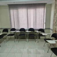 پرده لور دراپه|پرده، رانر، رومیزی|تهران, جنت‌آباد جنوبی|دیوار