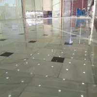 کف سابی نما شویی کفسابی ماندگارتضمینی